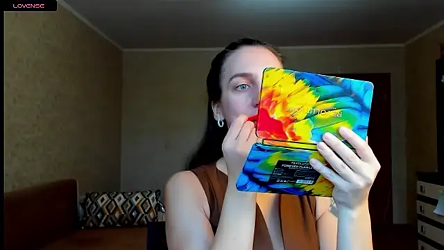 desired zzoya online show from November 2025 03:49:02 AM