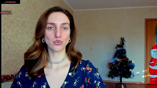 desired zzoya online show from January 2026 04:41:02 AM