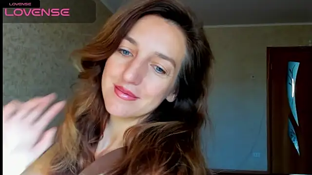 desired zzoya online show from June 2026 01:00:01 AM