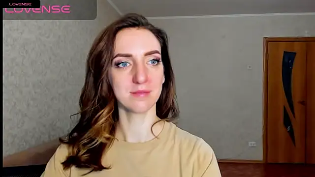 desired zzoya online show from February 2026 01:44:02 PM