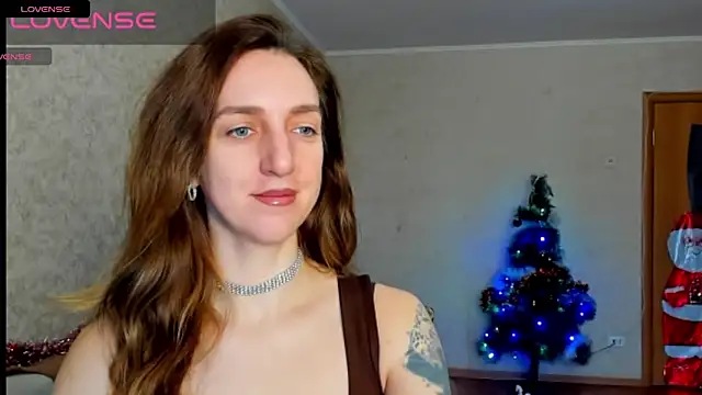 desired zzoya online show from January 2026 03:43:01 AM