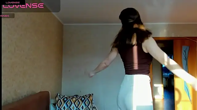 desired zzoya online show from February 2026 03:49:02 AM