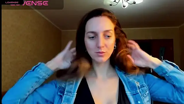 desired zzoya online show from November 2025 04:13:01 AM