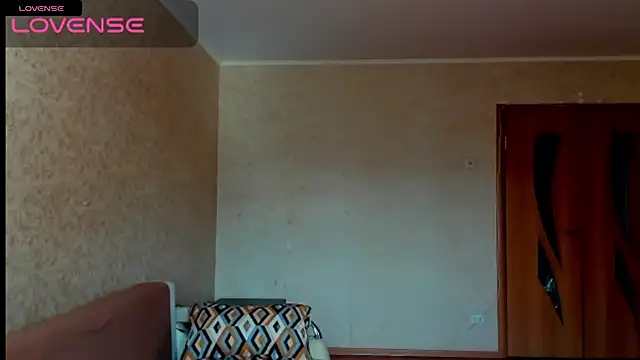 Snapshot of desired_zzoya chatting on May 2026 02:05:02 AM desired zzoya online show from May 2026 02:05:02 AM