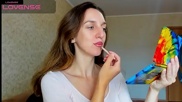 desired zzoya online show from July 2026 02:30:01 AM