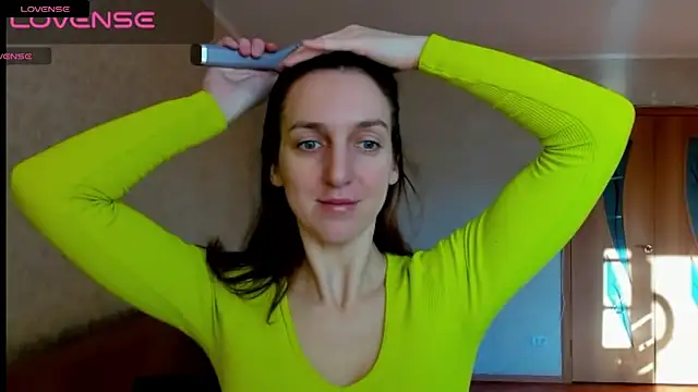 desired zzoya online show from February 2026 03:48:01 AM