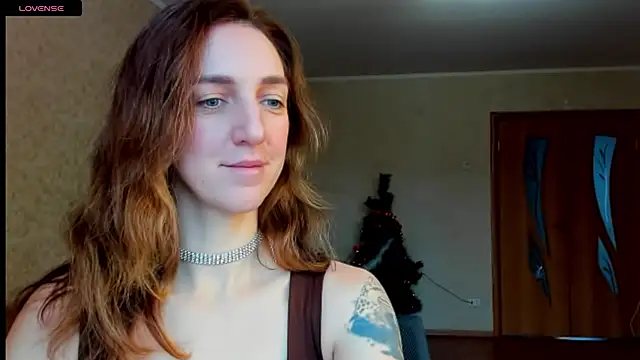 desired zzoya online show from December 2025 03:55:01 AM