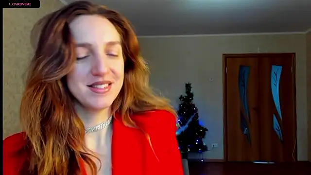 desired zzoya online show from December 2025 04:01:01 AM