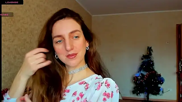 desired zzoya online show from January 2026 05:33:02 AM