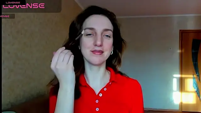 desired zzoya online show from February 2026 03:46:01 AM