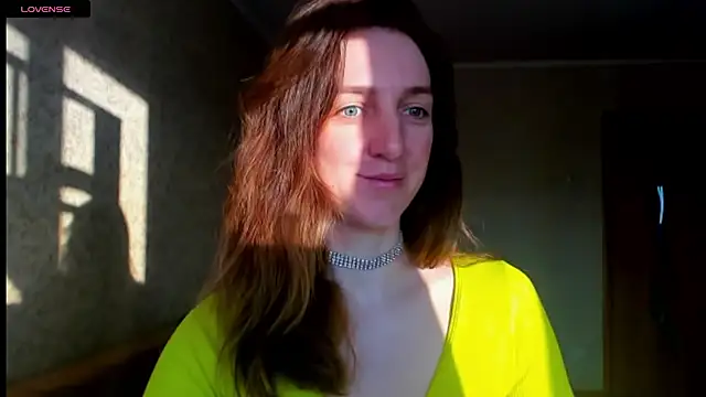 desired zzoya online show from April 2026 12:40:01 AM