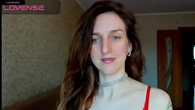 Snapshot of desired_zzoya chatting on April 2026 04:36:02 AM desired zzoya online show from April 2026 04:36:02 AM
