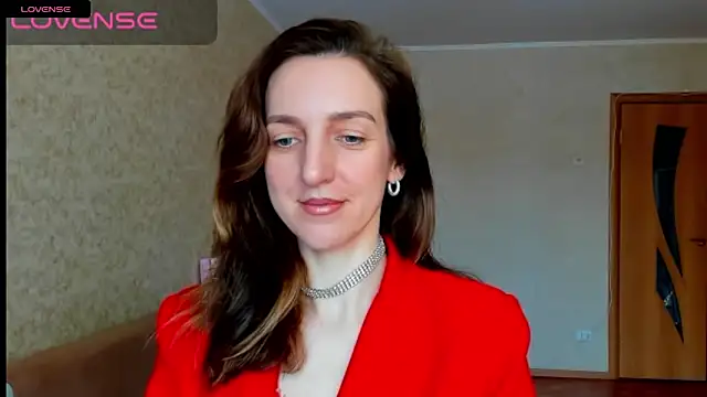 desired zzoya online show from February 2026 05:15:01 AM