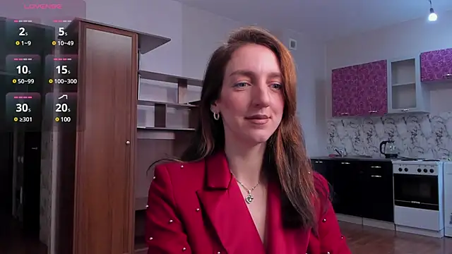 Snapshot of desired_zzoya chatting on March 2025 01:55:02 AM desired zzoya online show from March 2025 01:55:02 AM