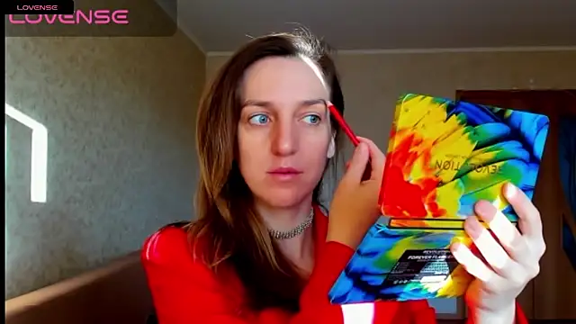 desired zzoya online show from April 2026 12:37:01 AM