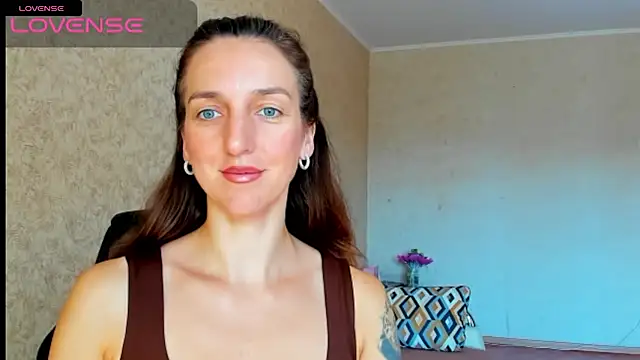 desired zzoya online show from July 2026 03:49:01 AM