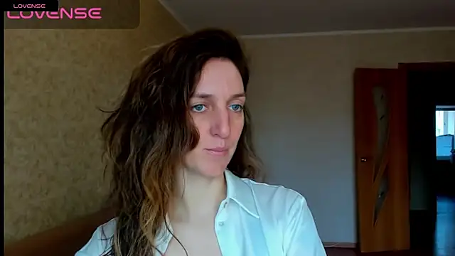 desired zzoya online show from April 2026 02:50:02 AM