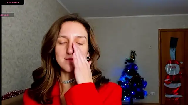 desired zzoya online show from January 2026 02:34:02 PM