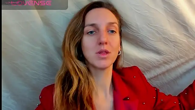Snapshot of desired_zzoya chatting on October 2025 04:36:02 AM desired zzoya online show from October 2025 04:36:02 AM