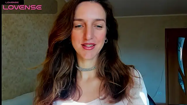 desired zzoya online show from July 2026 01:23:02 AM