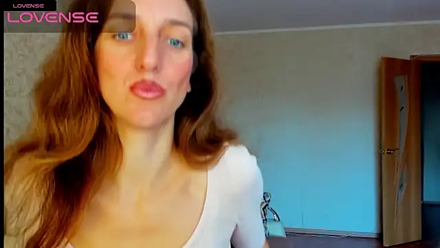 desired zzoya online show from July 2026 04:12:01 AM