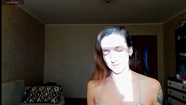 desired zzoya online show from October 2025 02:44:02 AM