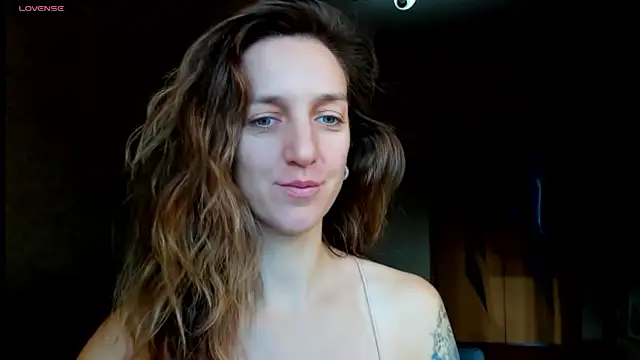 desired zzoya online show from October 2025 03:18:02 AM