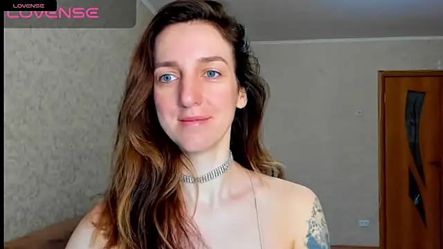 desired zzoya online show from April 2026 12:24:01 AM