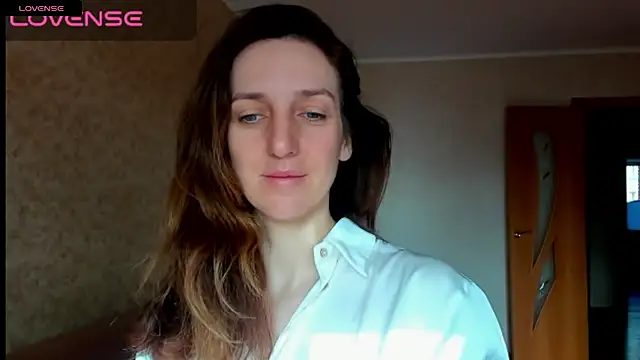 desired zzoya online show from April 2026 02:37:02 AM