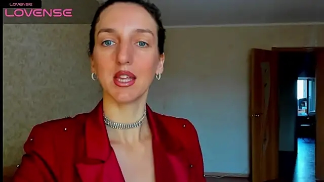 desired zzoya online show from June 2026 03:34:02 AM