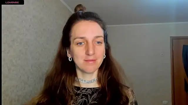 desired zzoya online show from April 2026 01:50:02 PM