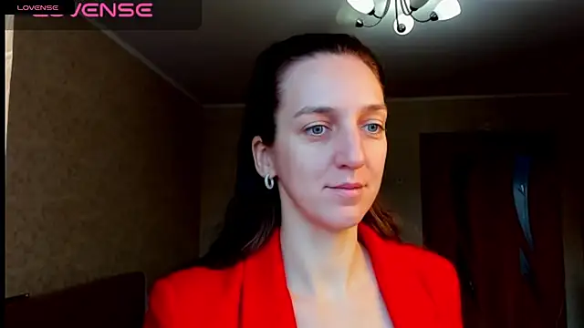 desired zzoya online show from November 2025 02:55:02 AM