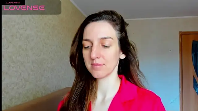 desired zzoya online show from April 2026 02:56:01 AM