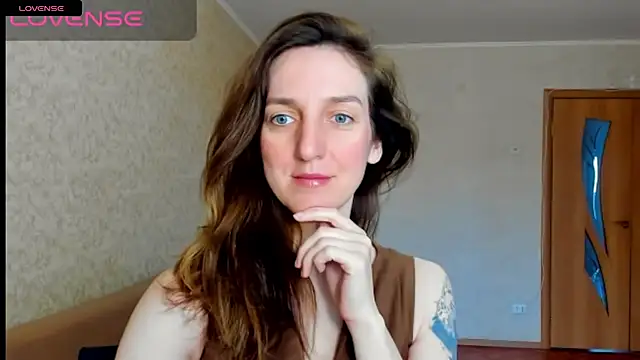 desired zzoya online show from April 2026 03:10:02 AM