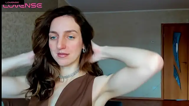 desired zzoya online show from February 2026 04:09:02 AM