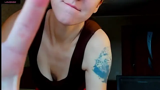 desired zzoya online show from December 2025 06:50:01 AM