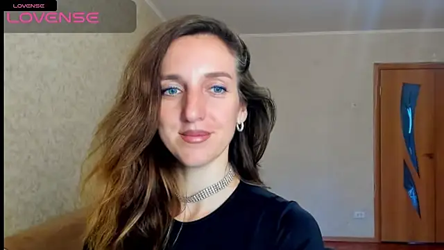 Snapshot of desired_zzoya chatting on May 2026 02:45:01 PM desired zzoya online show from May 2026 02:45:01 PM