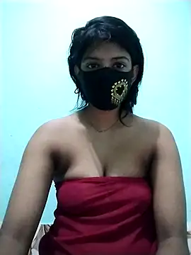 Snapshot of Retisha-Redoy chatting on October 2025 03:08:01 AM Retisha-Redoy online show from October 2025 03:08:01 AM