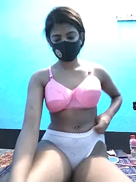 Snapshot of Retisha-Redoy chatting on March 2025 07:37:02 PM Retisha-Redoy online show from March 2025 07:37:02 PM