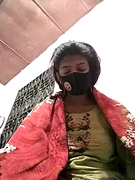 Snapshot of Retisha-Redoy chatting on March 2025 04:13:01 AM Retisha-Redoy online show from March 2025 04:13:01 AM
