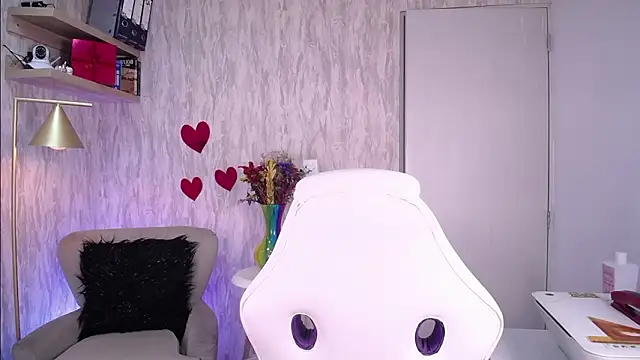 Jonas Rivers online show from March 2026 02:04:02 AM