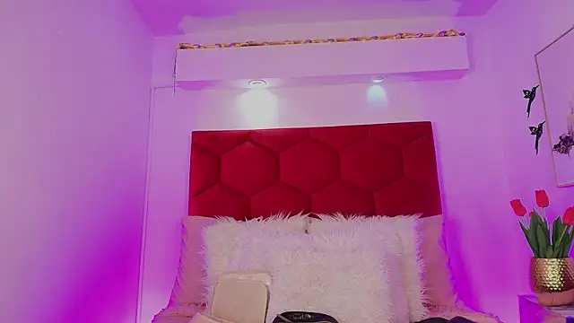 Jonas Rivers online show from November 2025 12:53:02 PM