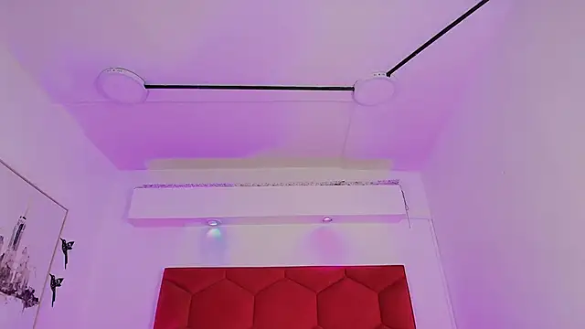 Jonas Rivers online show from October 2025 01:02:01 PM