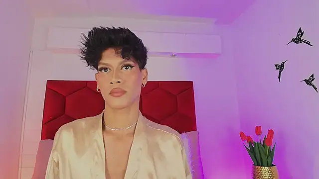 Jonas Rivers online show from September 2025 01:00:02 PM