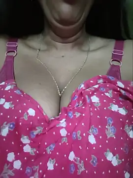 Sexyradha  online show from May 2026 07:12:01 PM