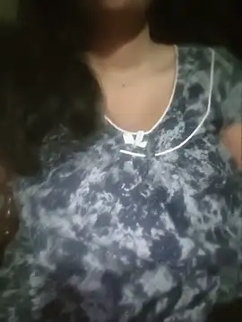 Snapshot of Sexyradha_ chatting on June 2026 09:36:02 PM Sexyradha online show from June 2026 09:36:02 PM