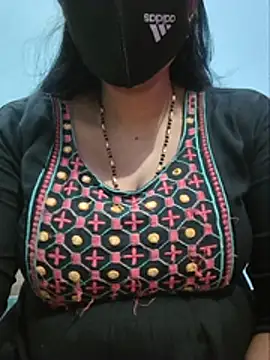 Snapshot of Sexyradha_ chatting on June 2026 04:16:02 PM Sexyradha online show from June 2026 04:16:02 PM