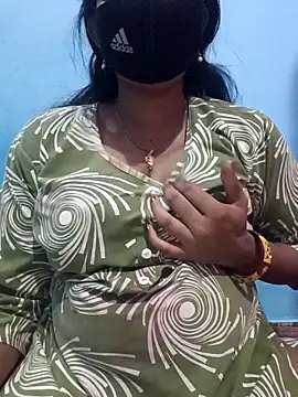 Sexyradha  online show from April 2026 05:08:02 PM