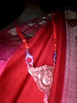 Sexyradha  online show from May 2026 04:12:01 PM