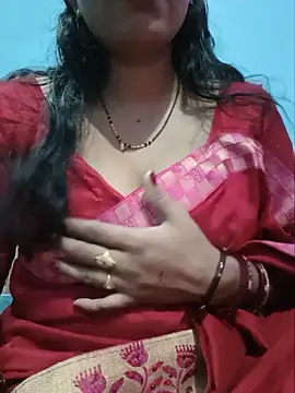 Snapshot of Sexyradha_ chatting on July 2026 04:17:02 PM Sexyradha online show from July 2026 04:17:02 PM